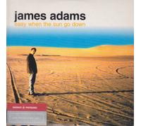 Easy when the sun go down