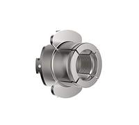 Easy Wood Tools 1-3/8" Easy Reach Dovetail Jaws (CJ225)