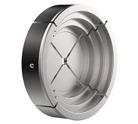 Easy Wood Tools 3-1/2" Stepped Dovetail Jaws (CJ450)