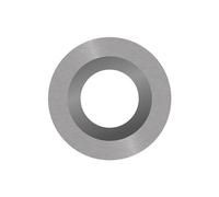 Easy Wood Tools Ci5 Carbide Cutter - Round