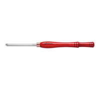 Easy Wood Tools Full-Size EASY FINISHER™