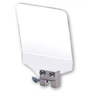 Easy Wood Tools 1/2" Lexan Chip Deflector (1700)