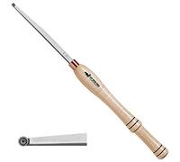 Easy Wood Tools Mid-Size Easy Hollower #1 (6601) Hollowing Woodturning Tool