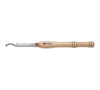 Easy Wood Tools Mid-Size EASY HOLLOWER™ #2