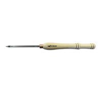 Easy Wood Tools Mid-Size Micro EASY DETAILER™