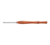 Easy Wood Tools Pro EASY DETAILER™