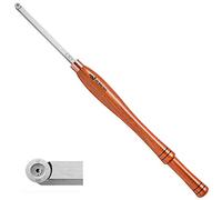 Easy Wood Tools Pro Easy Finisher™