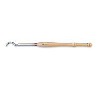 Easy Wood Tools Pro EASY HOLLOWER™ #3
