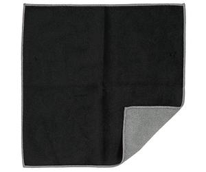 EASY WRAPPER Black L 18.5 x 18.5 in(470X470mm)