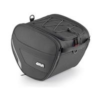 GIVI EASY TUNNEL BAG FOR SCOOTER 15 L MODEL EASY-15 NEW