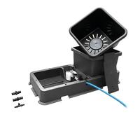 Autopot Watering Systems - Easy2Grow Extension Kit