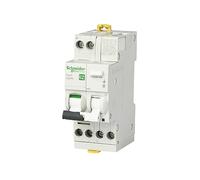 Easy9 ARC 1PN C 20A 30 mA RCBO AFDD