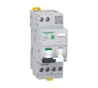 Easy9 ARC 1PN C 32A 30 mA RCBO AFDD