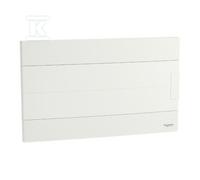 Easy9 EU IP40 Enclosure EZ9EU-1-18-PT-P EZ9EUB118