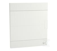 EASY9 EU IP40 Enclosure EZ9EU-2-12-PT-P EZ9EUB212