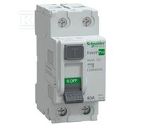Easy9 PRO EZ9D-40-2-30-A EZ9R49240 2P 30A RCD