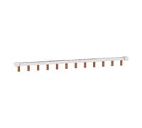 Easy9 PRO EZ9XPH112 Pin Busbar
