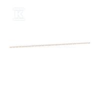 Easy9 Pro EZ9XPH157 1P 57M Busbar