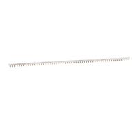 Easy9 PRO EZ9XPH257 Pin Busbar for Top Connection