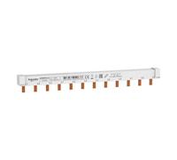 Easy9 PRO EZ9XPH312 Pin Busbar