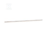 Easy9 PRO EZ9XPH357 Pin Busbar