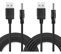 EasyAcc USB Type-C