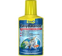 Easybalance 100Ml Aquarium - Tetra