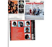 Easybeats - Gonna Have a Good Time