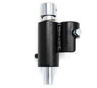 EasyBlock Scooter Wheel Lock for Honda PCX 125 2021-2022