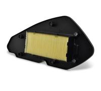Easyboost air box filter for Peugeot 50cc 4-stroke Kisbee, Streetzone and Django scooters