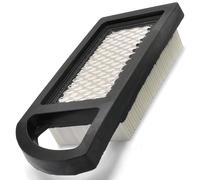 Easyboost air filter for Briggs & Stratton 21A900-21B900-613022 698413 623171 Viking Bernard Loisirs Bestgreen Husqvarna Jonsered MTD mower engine with pre-filter 697292