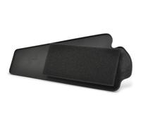 Easyboost air filter for Sym 50cc Orbit 1 and 2 Jet Mio Orbit 1-2-3 Fiddle Symply Symphony X-Pro Peugeot Speedfight 3 and 4 Vivacity 3 GY6 Ludix Pro OEM 17211-AAA-000-801723