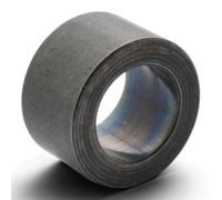 Easyboost Blade Spacer for Stihl HS45 Hedge Trimmer OEM Part Number 4228-641-4900 42286414900 Spacer Ring 8 x 5 x 4.8 mm