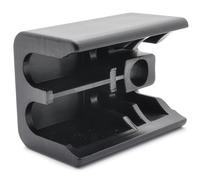 Easyboost Cable Support Sheath for Castelgarden GGP Collector 43 46 48SB Combi 48S 53S 3225516400 225516400 3225518500 Stiga 1111-2969-01 Viking 6336-703-6900 McCulloch 531208043