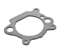 Easyboost carburettor Gasket for Briggs & Stratton 795629 272653S 272653 004156 for Models 124700 124800 126700 126800 127700 127800 128700 128800 129700 129800 133700 133800