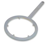 Easyboost Clutch Holding Tool for AM6 Xlimit Xpower Sherco DT XP6 XPS Beta Rieju DTR TZR Wrench Holder