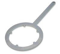 Easyboost Clutch Holding Tool for Derbi Euro 2-3-4 Senda SM Senda R GPR Xtrem Xrace Gilera Aprilia RS Bultaco Wrench Holder