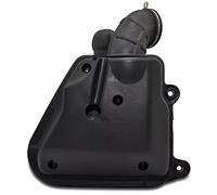 Easyboost Complete air filter air box for MBK Nitro Mach-G Ovetto Yamaha Aerox Jog-R Neo's Aprilia SR Beta ARK Malaguti F10 F12 Minarelli horizontal