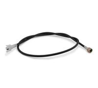 Easyboost complete speedometer cable for MBK Booster after 2004 Yamaha Bw's and MBK Ovetto Yamaha Neo's