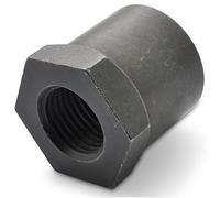 Easyboost Ignition Nut M10x1 M10x100 M10x1.0 for Derbi Euro 2-3-4 Crankshaft