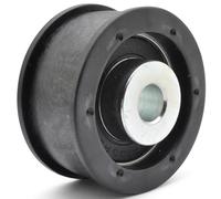 Easyboost Pulley for Husqvarna AYP 532165630 165630 CT 130 135 CTH 135 150 151 155 160 170 171 172 180 191 200 210 Bestgreen Bernard Loisirs Mc Culloch Rally Partner Sentar Rally