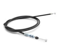 Easyboost throttle cablefor Honda HR194 HR194K1 HR1950 HR1950K1 HR214 HR2150 K1 K2 HRD535 HRD536 HRH536 OEM reference 17910VA3003 17910VA3S01 Cable length 1470mm