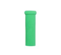 EasyByMall 2 Pack Soft Grip Handle Insulation Sleeves for JBC 245 and 210 Soldering Irons, Ergonomic Foam Heat Shield Covers