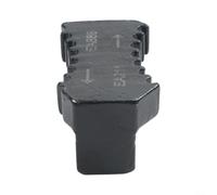 EasyByMall Camshaft Retainer Wrench for EA888 EA211 Models Efficient Belt for Service Tool Timing Chain Maintenance Device Car Repair Gear