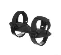 EasyByMall Customizable Speaker Mount for JBL Flip 7/6 Enjoy Sound on Bicycles and Motorcycles