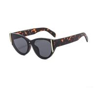 EasyByMall Design Sunglasses for Women Who Value Both Style and Protection (02)