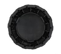 EasyByMall Effective Replacement Seat Knob Handwheel 5G4881671 Compatible with Various Models