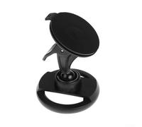 EasyByMall GPS Suction Mount for TomTom XL XXL Series with Reliable and Strong Hold