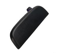 EasyByMall Left Outer Door Handle Replacement for Suzuki New Alto, Fits Front and Rear Positions (Front Right)