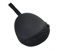 EasyByMall Moisture Proof Fishing Reel Storage Bag Efficient Air Hole Design, Ideal for Protecting Your Fishing Equipment